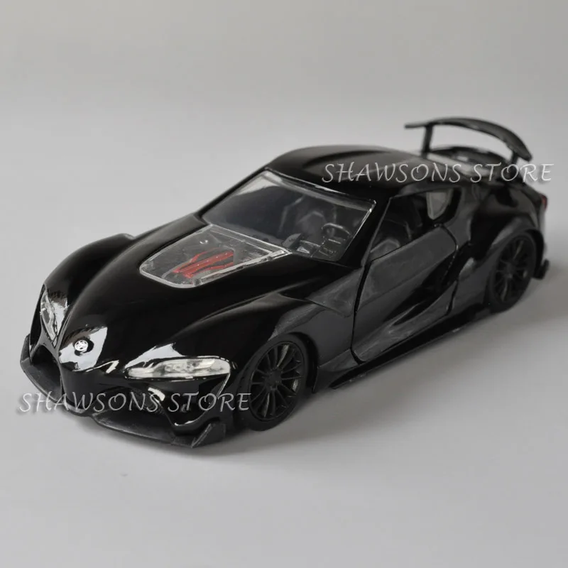 jdtoyotak3