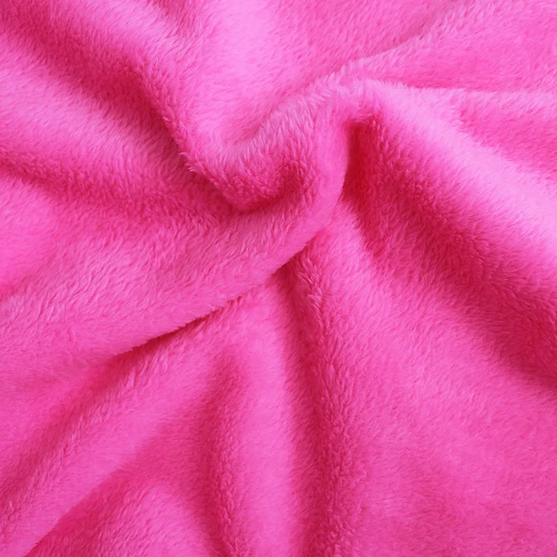 Лидер продаж Мягкая ручной хвост русалки Флисовое одеяло Lap Пледы кровать Обёрточная бумага теплый кокон костюм Обувь для девочек Дети