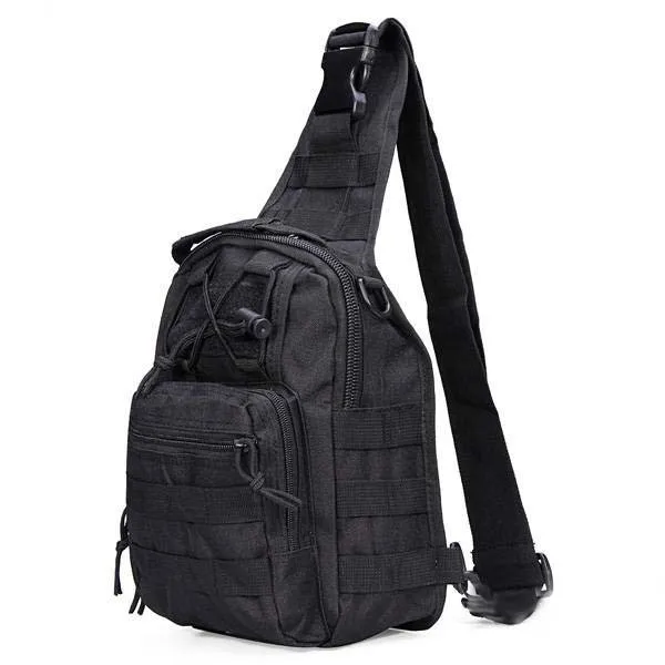 SKU153985-1%20(4)