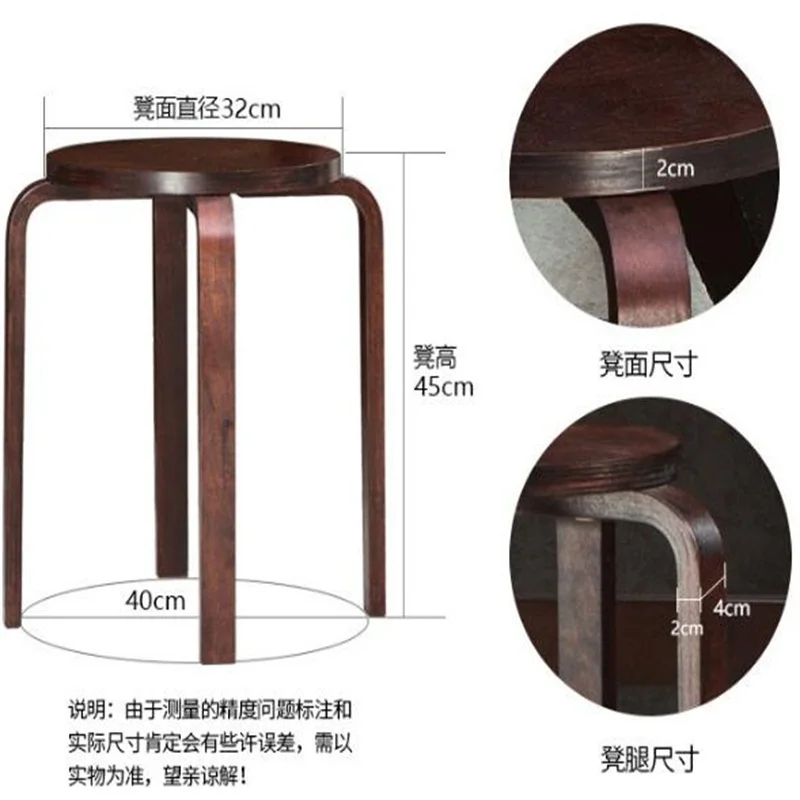 QQ20171128115231