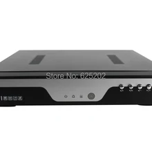 Цифровой видеорегистратор 8CH AHD 1080N