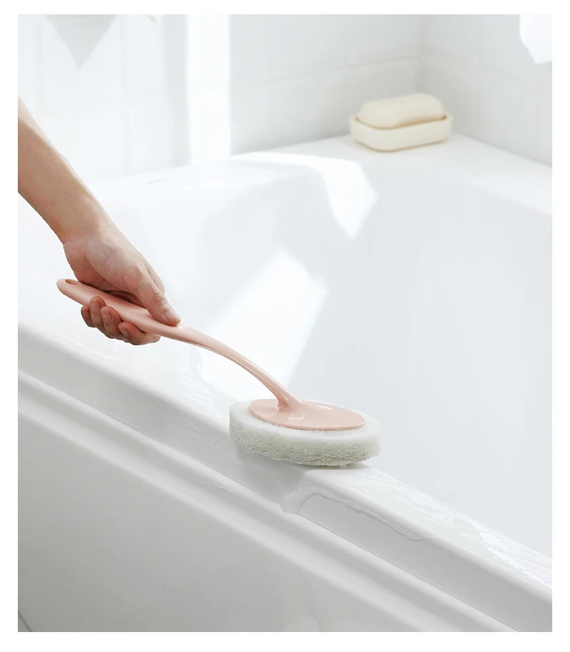 Sponge-brush_08