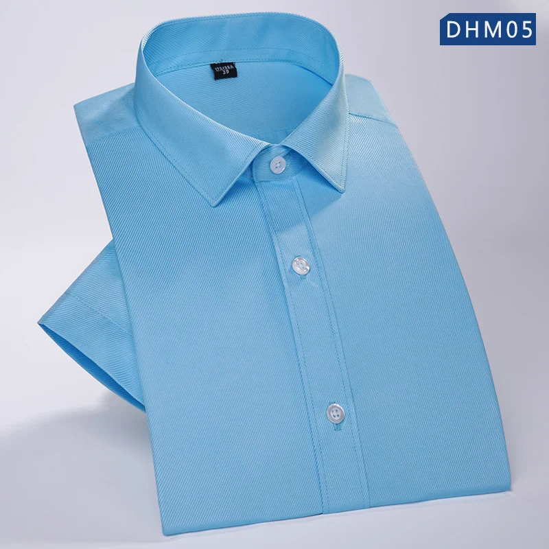 DHM05