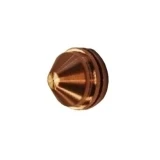 DHL, FEDEX, TNT, UPS High Quality High Quality 220489 Nozzle for Plasma cutting torch consumables 130A