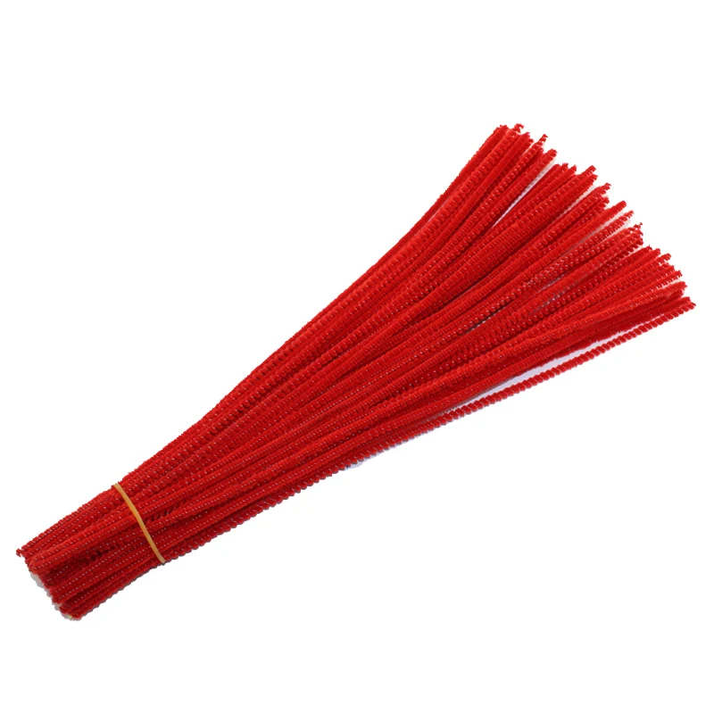 100pcs-lot-3MM-Chenille-Stems-Pipe-Cleaners-Kids-Toys-DIY-Handicraft-Materials-For-Creative-Kids-Educational (9)