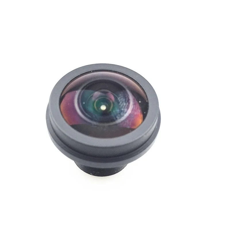 lens -5