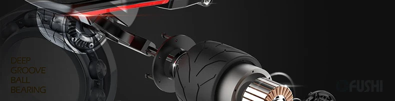 High Quality Renovação da Casa