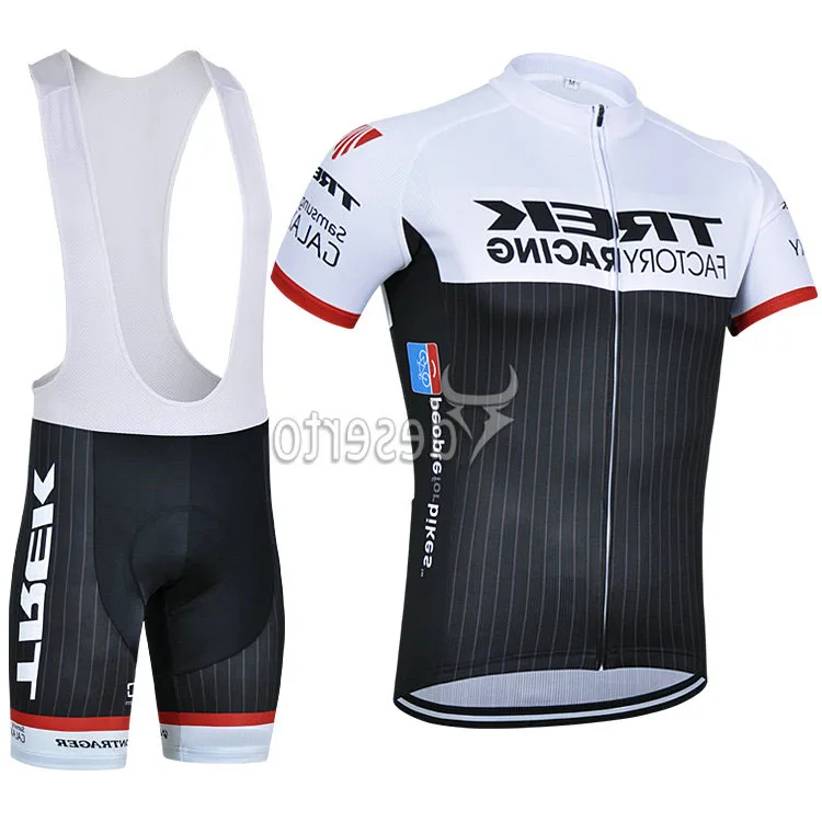 

New 2019 and 3 Style Bike Cycling Jersey for Men Summer designed Kit Bike Bicycle Cycling Clothing XS-4XL free shipping