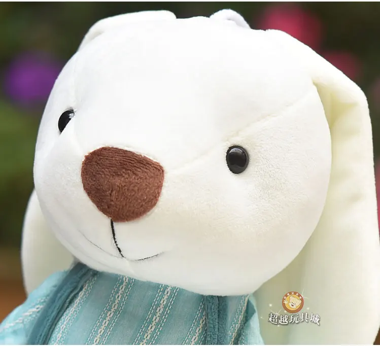 TB27qfHmMFkpuFjSspnXXb4qFXa_!!684273132