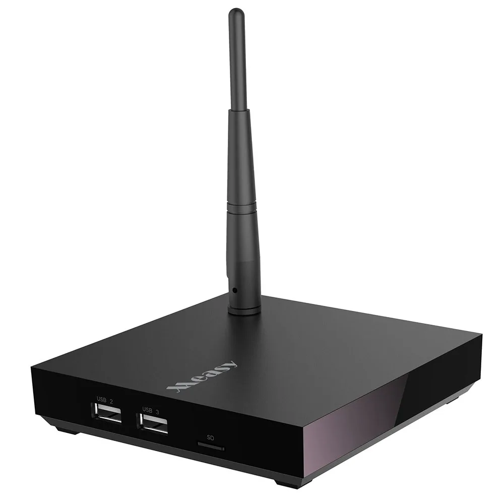 Newest-Measy-M95B-Amlogic-S905X-Android-6-0-Quad-Core-android-TV-Box-kodi-17-0 (5)