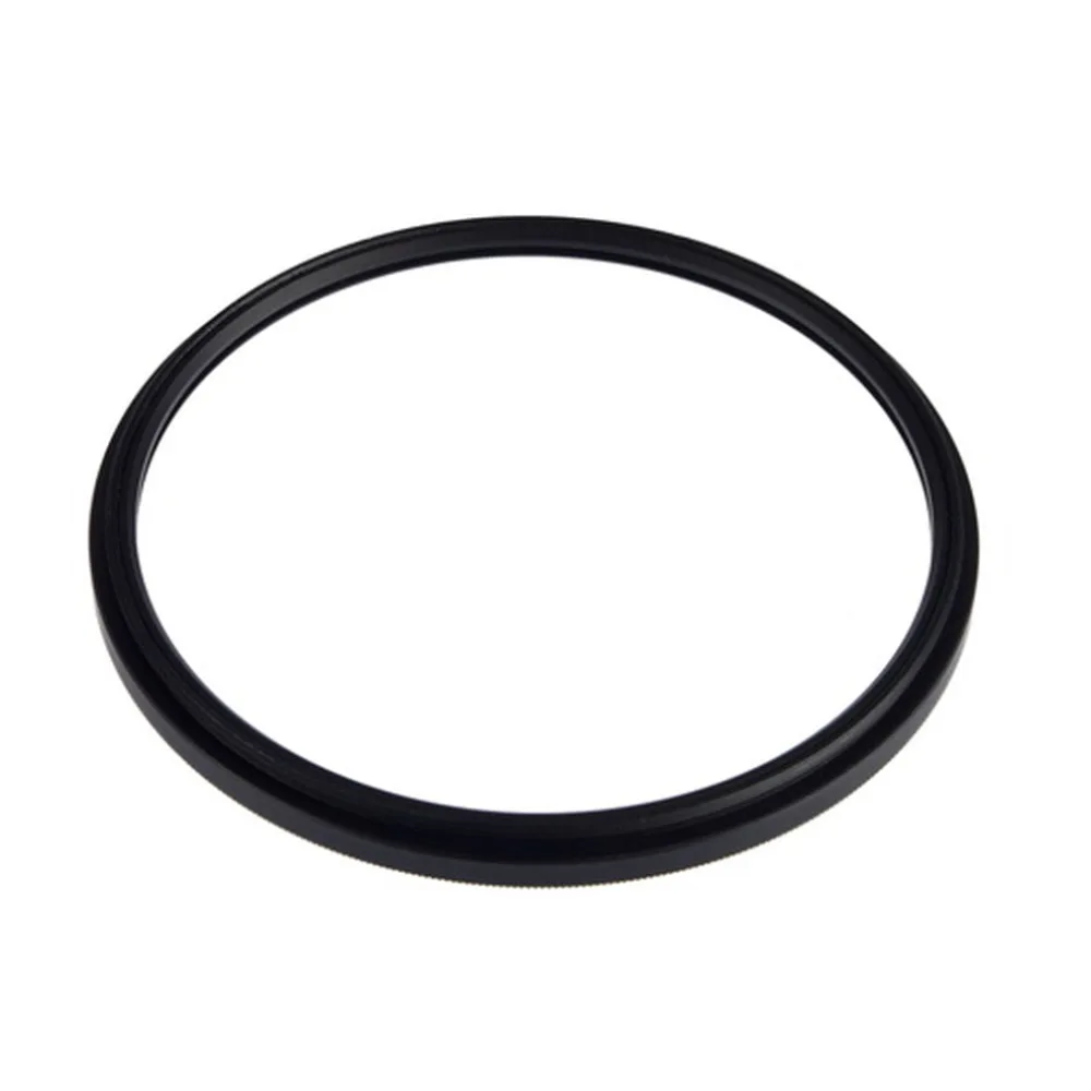 

1pcs 67mm UV Digital Filter Lens Protector for all 67 mm DSLR SLR Camera