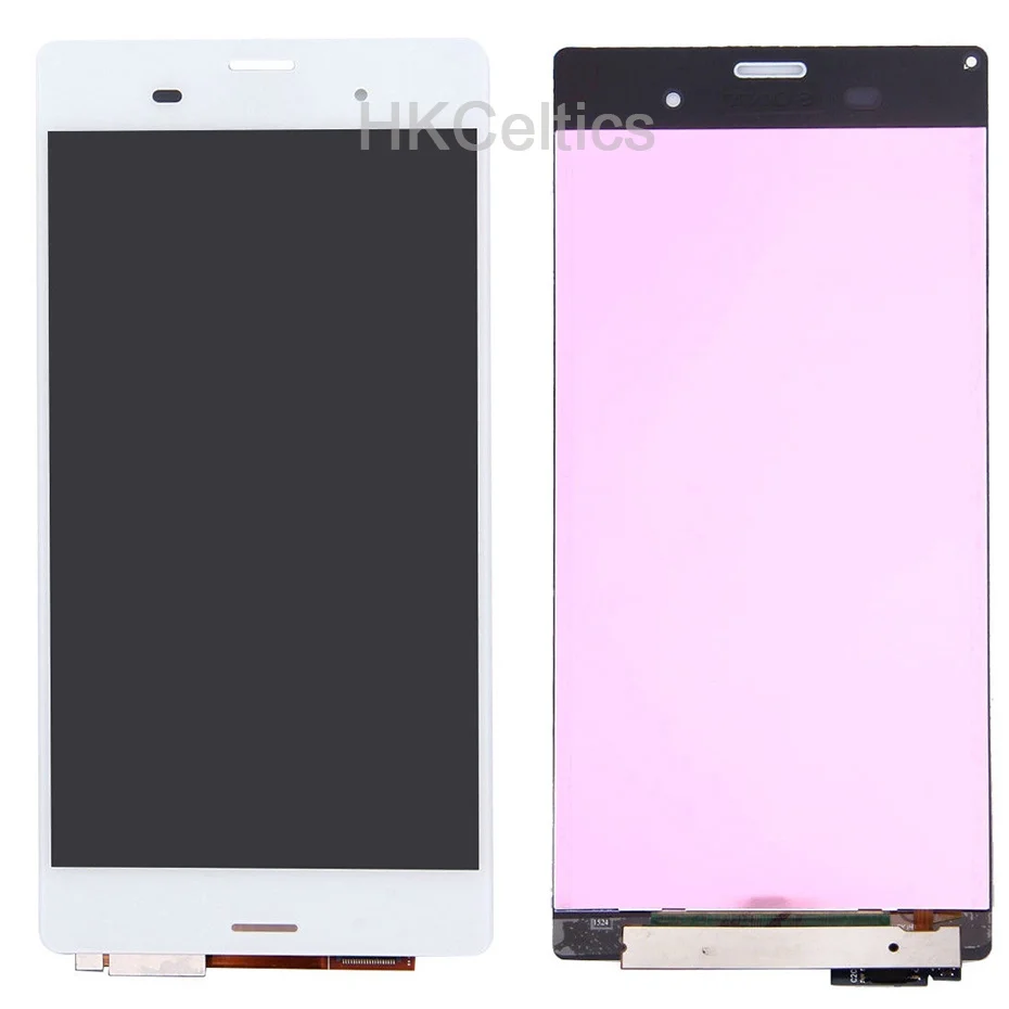 sony-z3-lcd-(12)