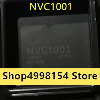 

100% New&Original NVC1001