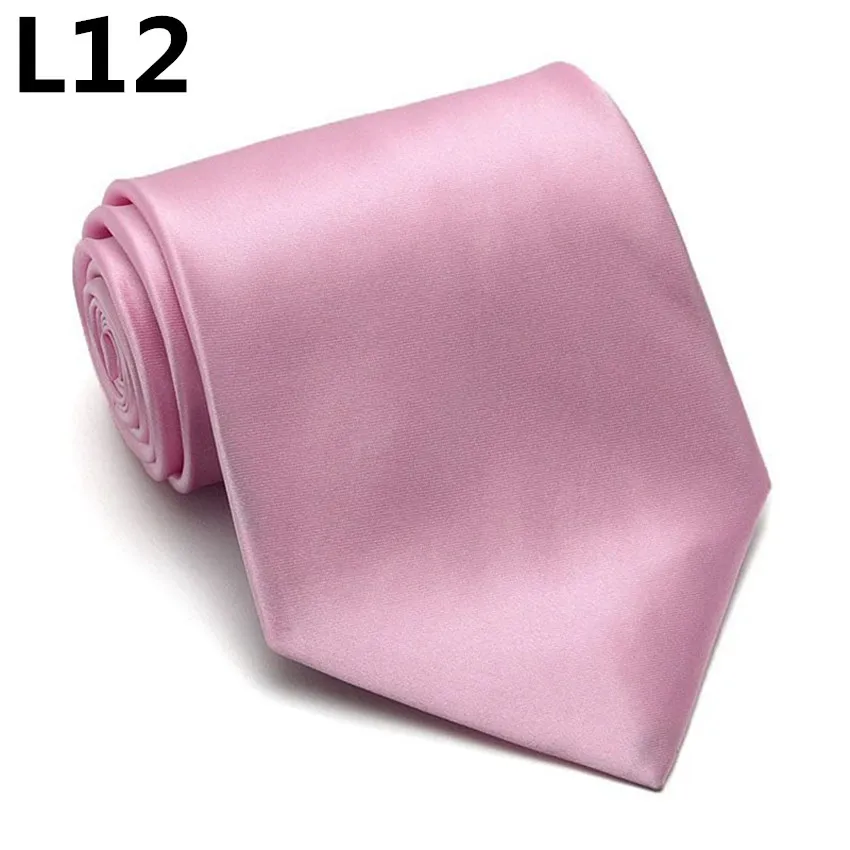 L12