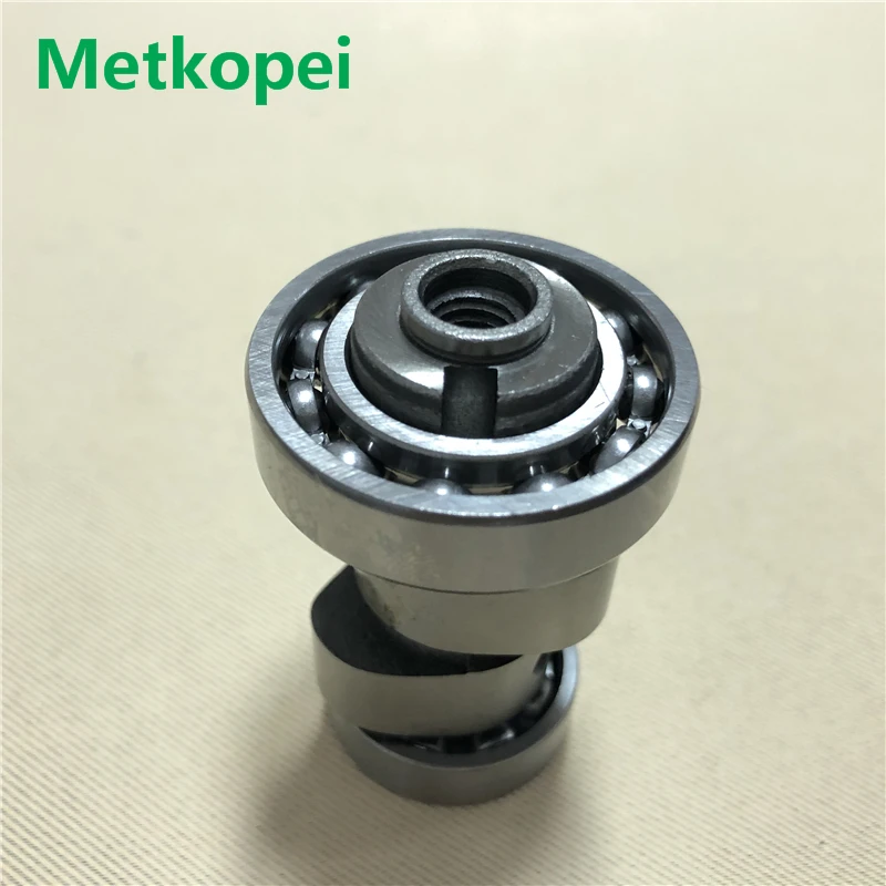 BWS125 camshaft (4)