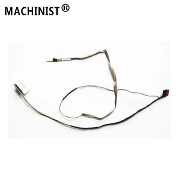 

Video screen Flex wire For Lenovo V110-14 V110-14ISK LV114 laptop LCD LED LVDS Display Ribbon cable 450.08A05.0011