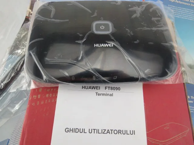 Huawei ft8090 FWT CDMA 800 мГц телефонии маршрутизатора терминал|wireless router|cdma routerrouter wireless |