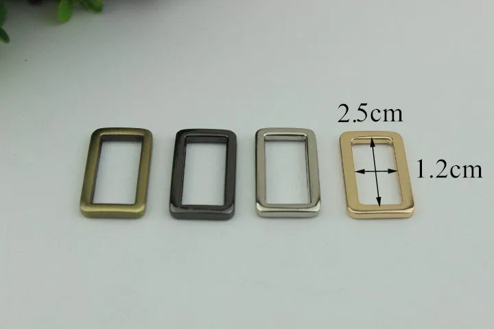4395214675_1650373796