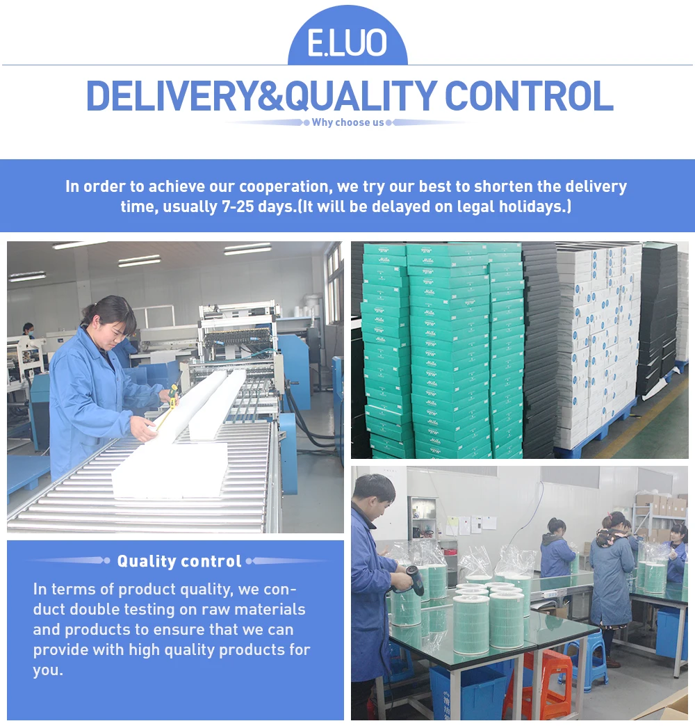 purificador de ar, composto de carbono ativado,