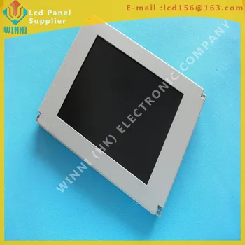

LJ64ZU52 10.4" LCD EL Panel Tested ok