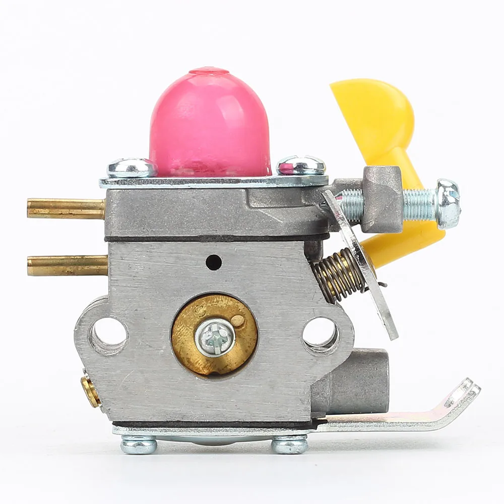 Buy Carburetor for Craftsman Poulan Weedeater