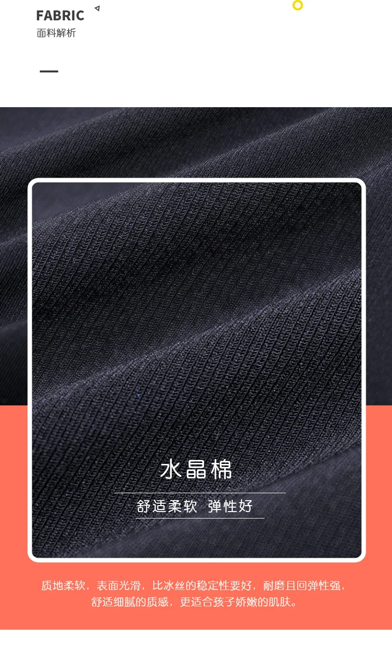 G2073(2)_05.jpg