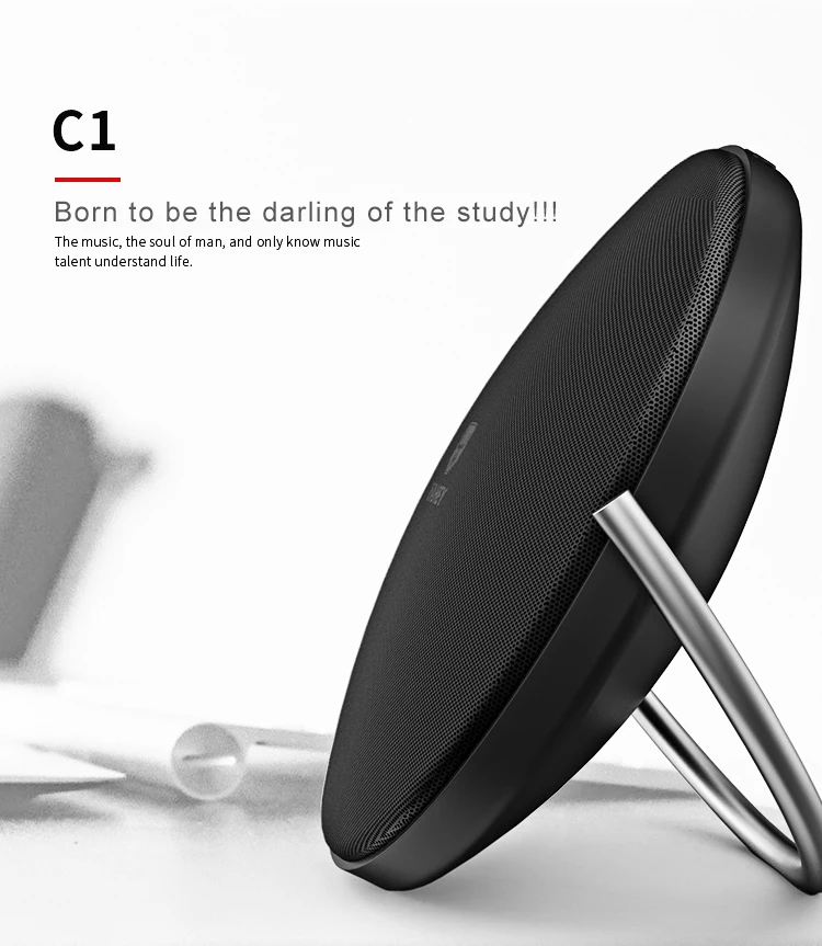 C1_02