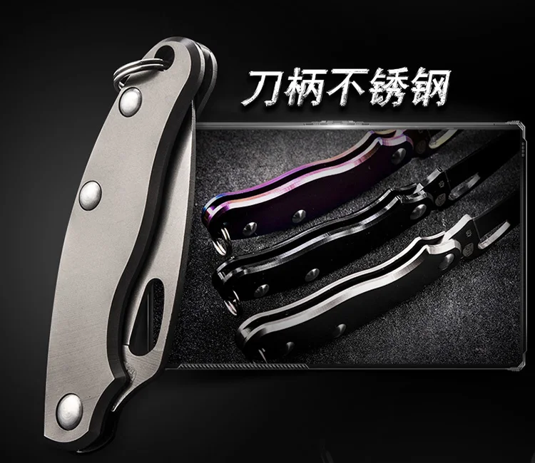 工蚁内页_07