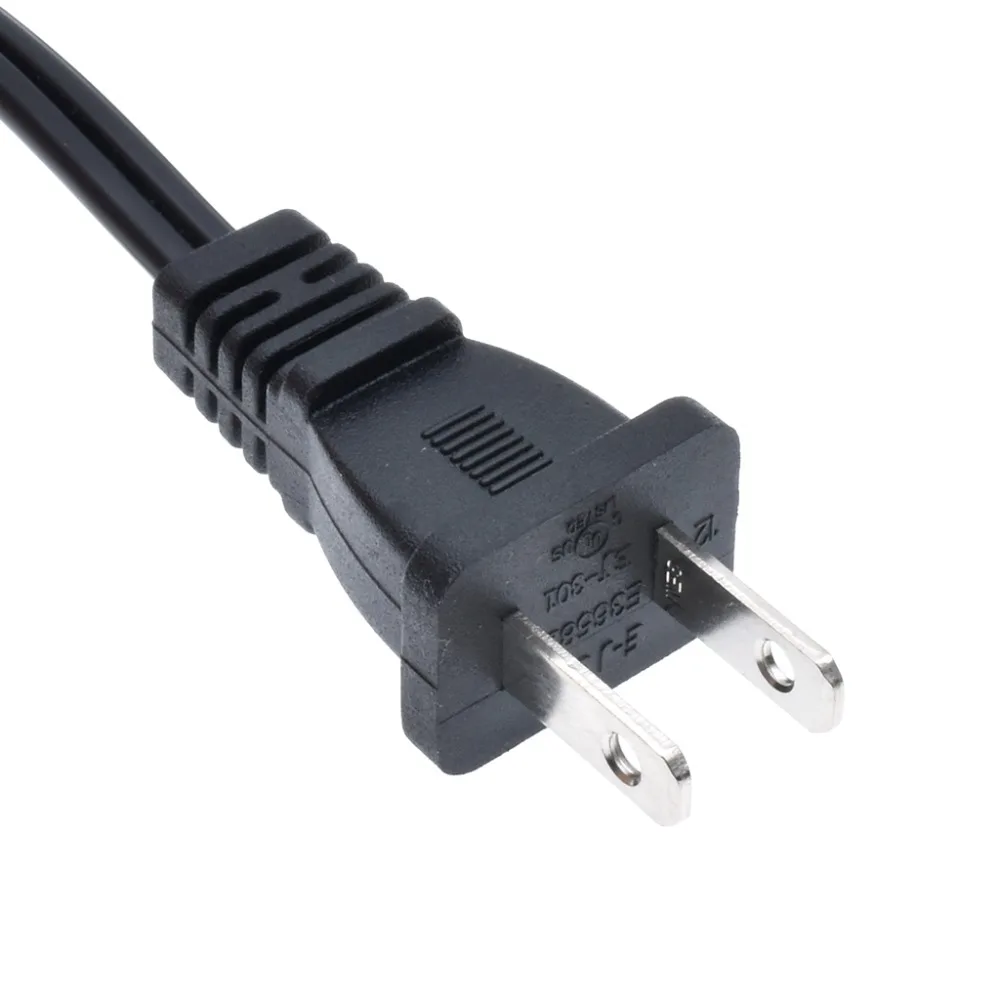 902_0311_