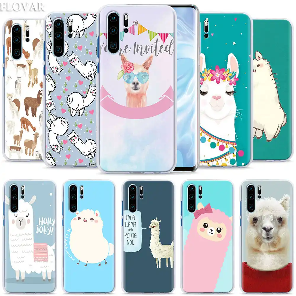 coque huawei p8 lite 2017 lama coque huawei p8 lite 2017 lama
