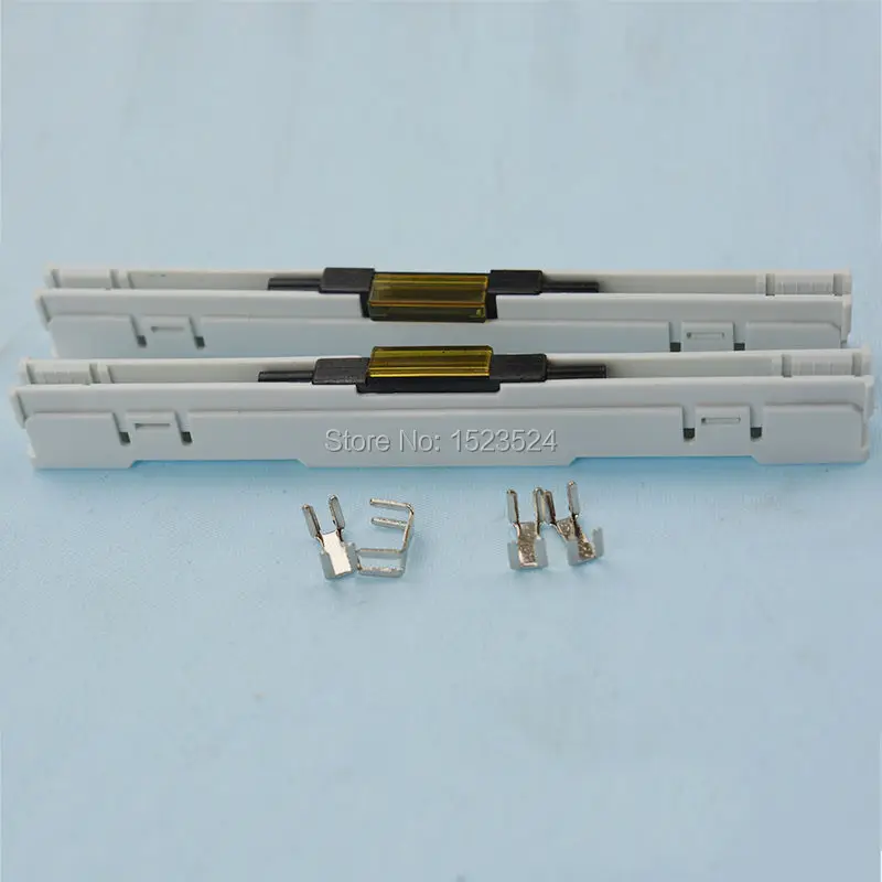 TB1bLELIpXXXXXLXVXXXXXXXXXX_!!0-item_pic