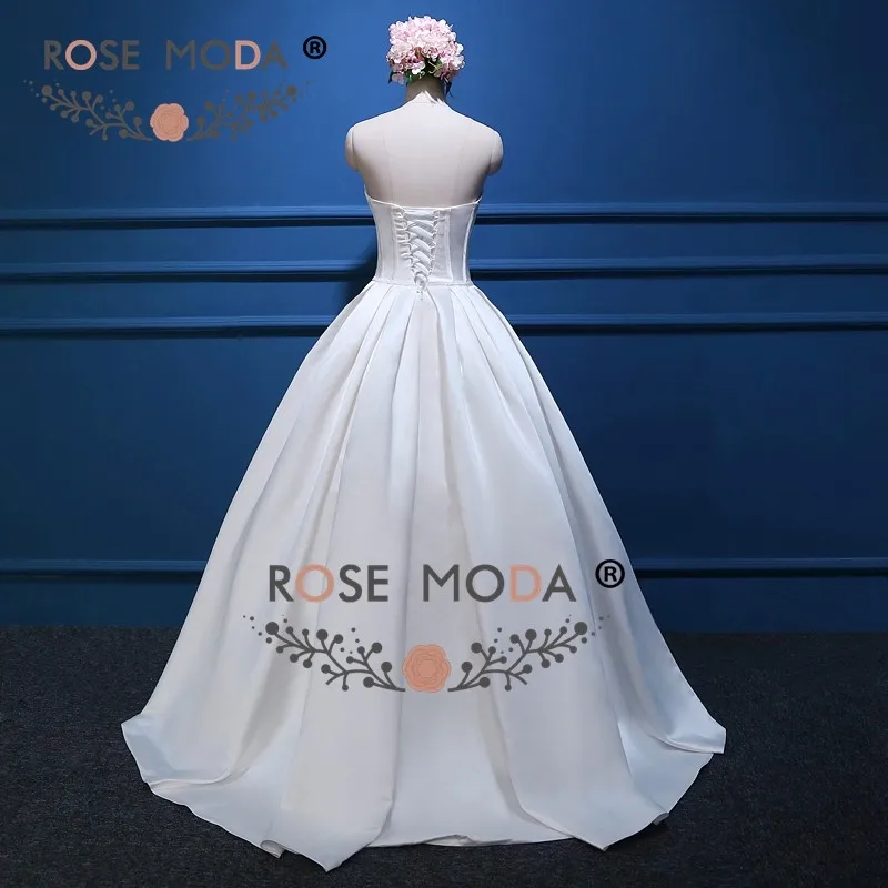 wedding dress colombiac