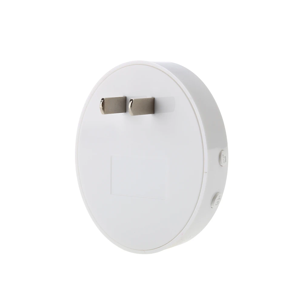Door ring 2