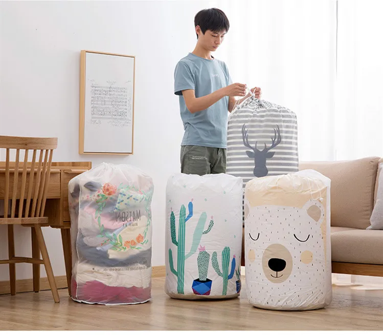 11311275957_750431130