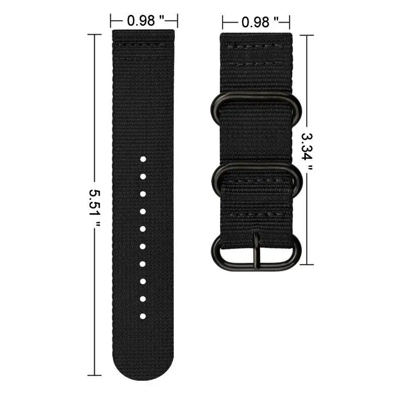 SWB-DNLwG-F5X 2 (4)