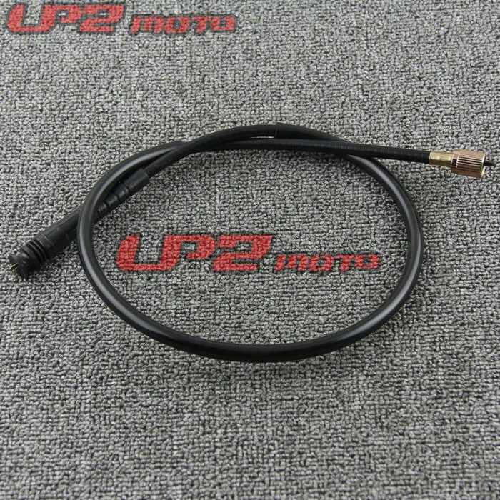

For Honda Hornet 600 CB600F CB600 CB-1 Mileage Line Meter Line Meter Line Instrument Cable