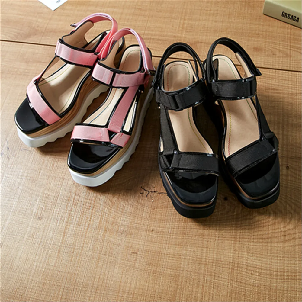 PU2A3726