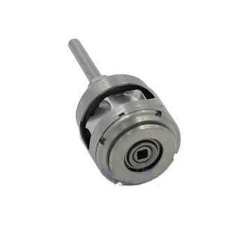 

1 Pc Dental Needle Movement Collet for 2R M4 High Quality