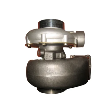 

Eastern Turbocharger H2C 3519095 3521803H 3803109 Turbo Charger Fit for Cummins Truck with L10 Engine