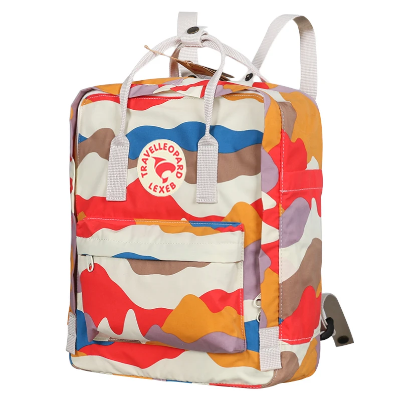 No.2 Pack Classic Original Sweden Waterproof Backpack Men Women Laptop Backpacks Travel Shoulders Bag student Schoolbag Mochila No.2 Pack Classic Original Sweden Waterproof Backpack Men Women Laptop Backpacks Travel Shoulders Bag student Schoolbag Mochila