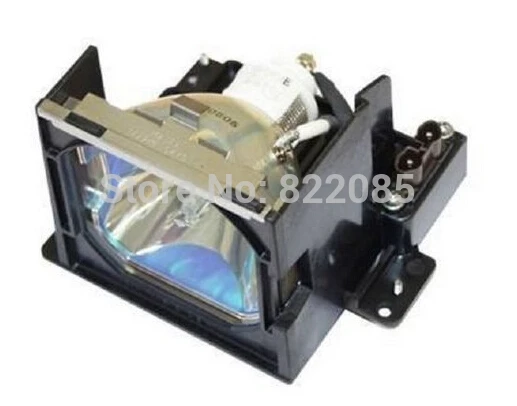 

Compatible Projector Lamp Bulb LV-LP22 / 9924A001AA with housing for CANON LV-7565 / LV-7565E / LV-7565F