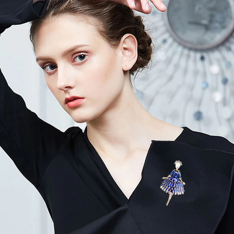 jewelry jewelry stores