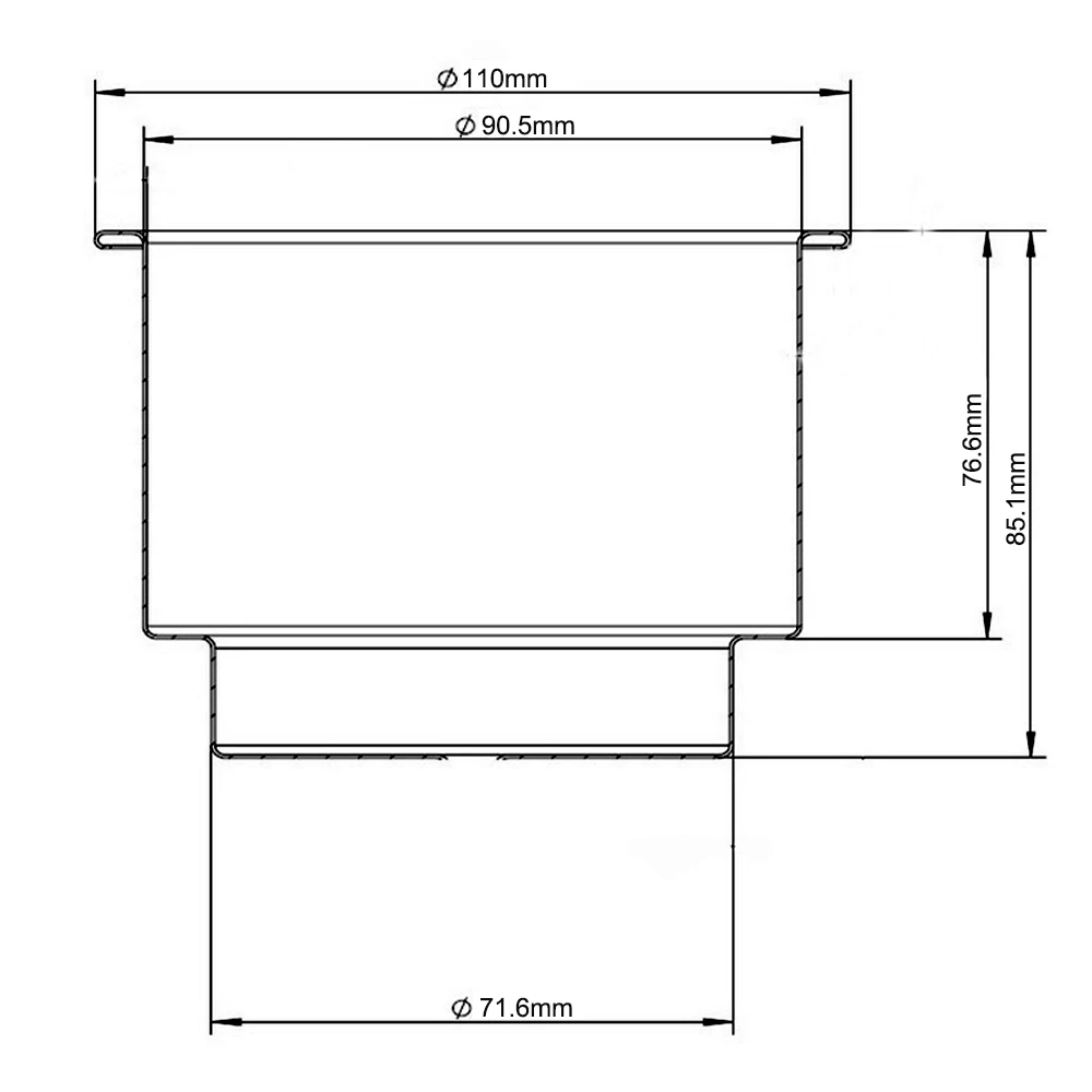 K6871PU-1-f0b3-JRGb