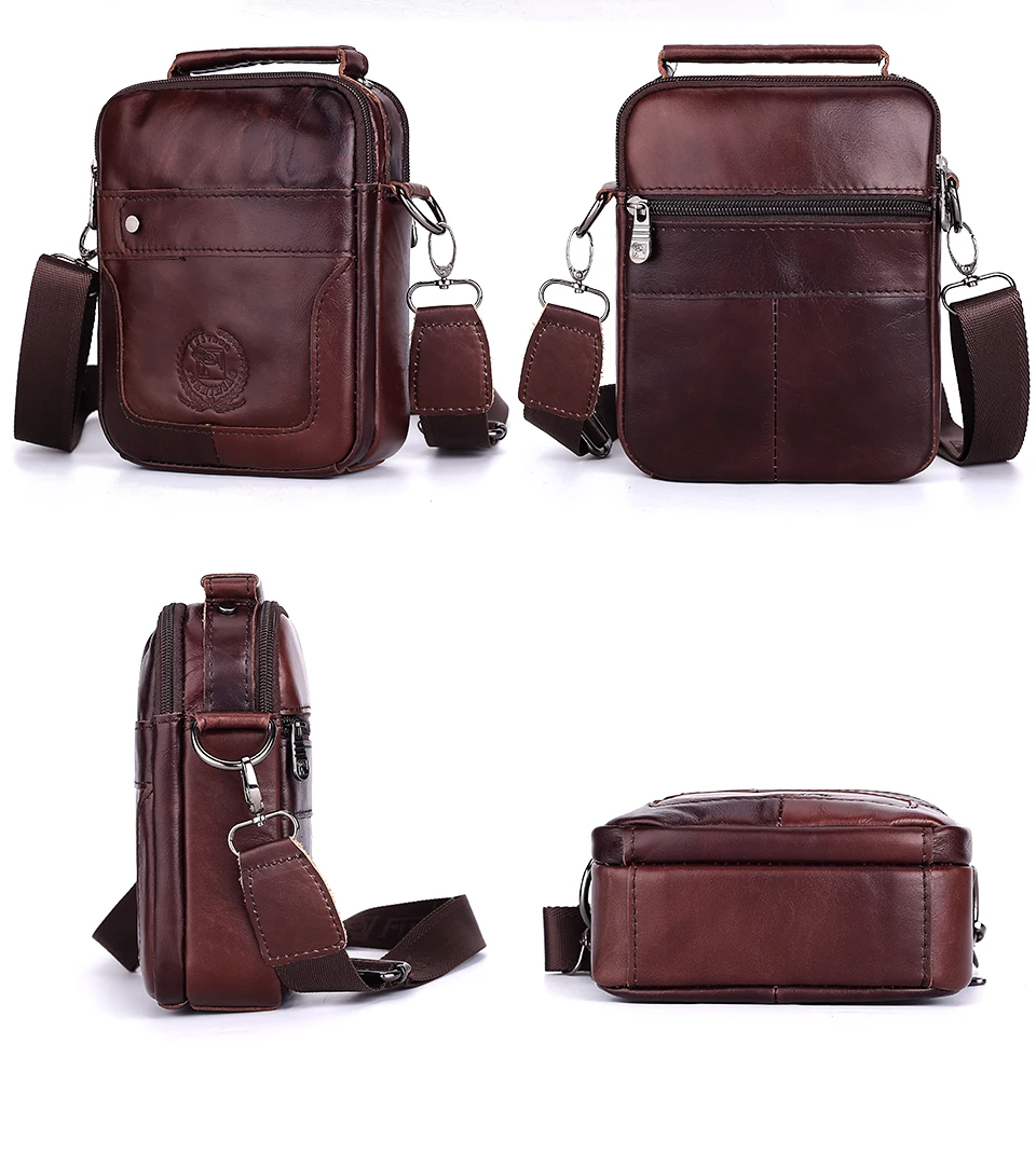 men-wallets-Messenger-Bags_08