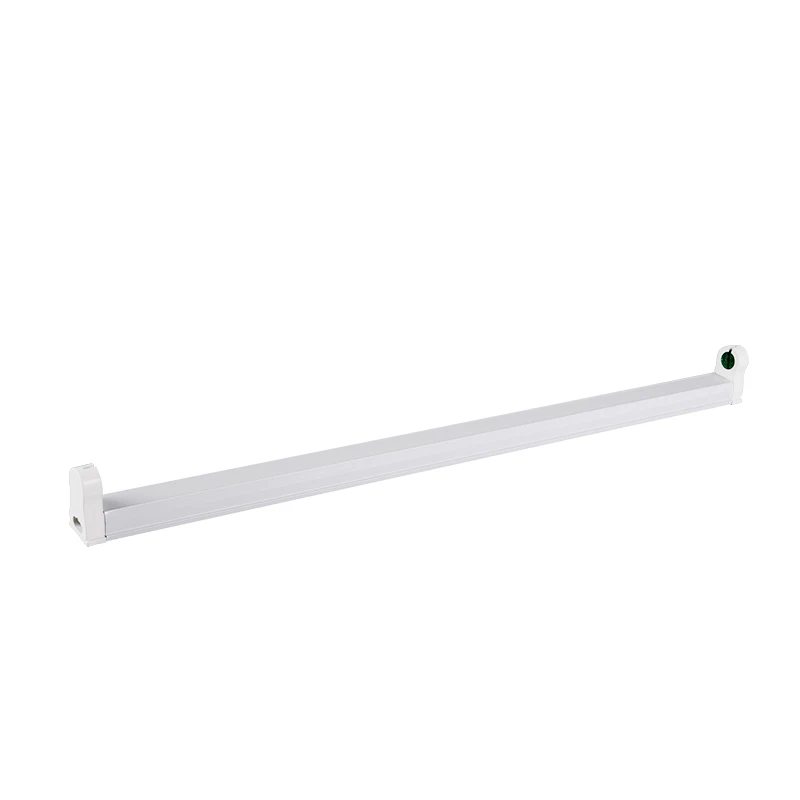 YANDIAO LED Tube T8 Light 120CM 85V-265V LED Fluorescent LED T8 Tube Lamps Cold White Light Lampara Ampoule PVC Plastic YANDIAO LED Tube T8 Light 120CM 85V-265V LED Fluorescent LED T8 Tube Lamps Cold White Light Lampara Ampoule PVC Plastic