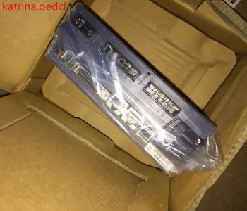 

RYT401D5-VS2-Z29 driver in stock