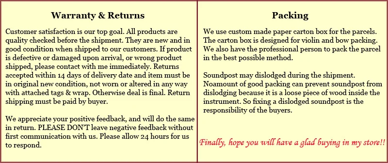 note
