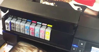 x1