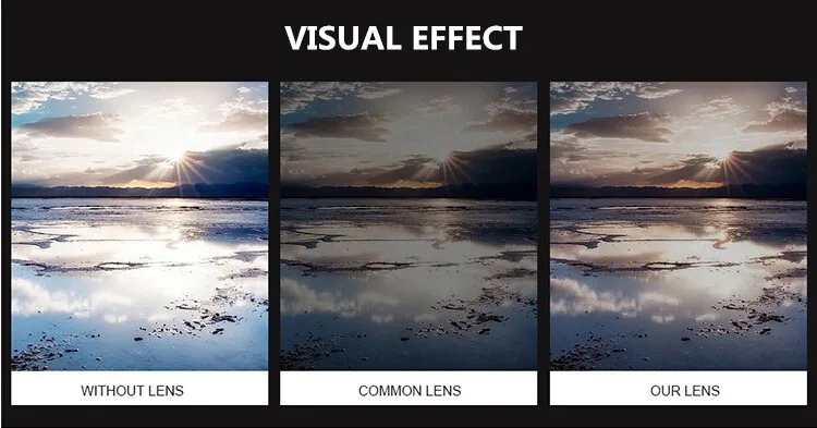 HTB1qWFUHXXXXXbWXXXXq6xXFXXXc