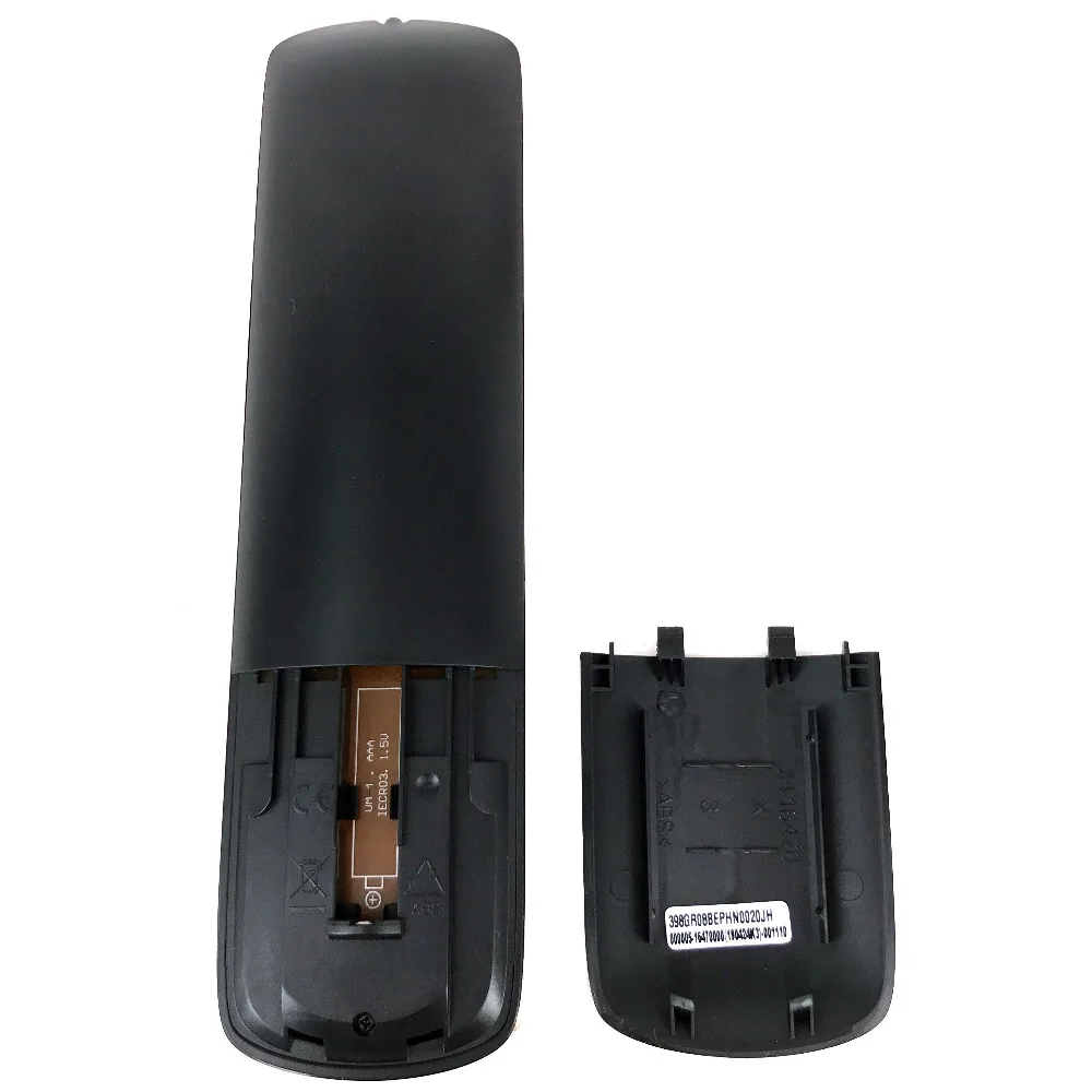 398GR08BEPHN0020JH 5